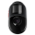 70mai Dash Cam Omni 64GB czarna - 1124877 - zdjęcie 7